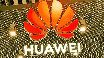 Veste mare pentru Huawei în America: cum se schimbă relația cu Microsoft