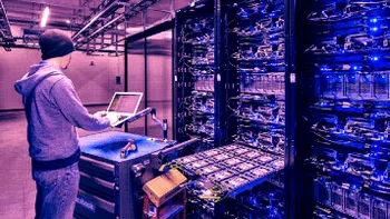 De ce țara asta a tăiat accesul la internet timp de aproape două zile