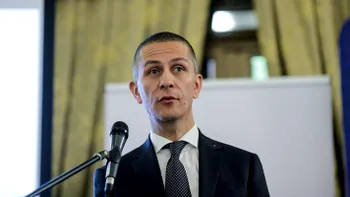Interviu „la cald” cu șeful eMAG despre Black Friday, prețuri și România