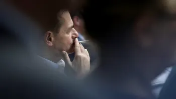 Orban, despre ordonanța șomajului tehnic pe timpul pandemiei: ”Vor fi controale”