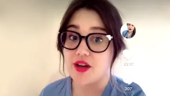 Au început să curgă banii de la TikTok: creatorii care se îmbogățesc din clipurile scurte