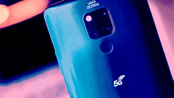 Ce și-a asumat România față de SUA în legătură cu Huawei și 5G