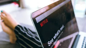 Cum am învățat să folosesc Netflix mai inteligent și cum o poți face și tu