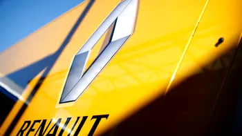 Decizia Renault care ar putea trage Dacia pe dreapta