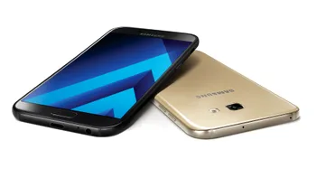 Decizia Samsung care i-ar putea înfuria pe fanii modelului Galaxy