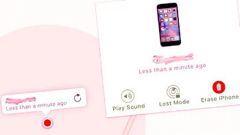 Cum ștergi un iPhone sau Android de la distanță și te asiguri că nu o face altcineva