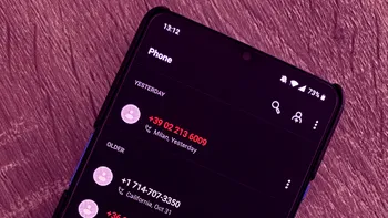 Țeapa cu apeluri telefonice care te lasă fără bani: numerele la care să nu răspunzi