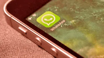 Dacă folosești WhatsApp, trebuie să știi de aceste schimbări deja active