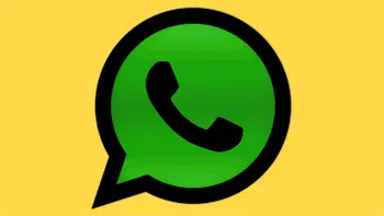 Dacă n-ai iPhone, această schimbare a WhatsApp te face să-ți pară rău