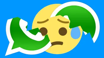 WhatsApp îți pune în pericol datele personale: ai grijă ce fișiere primești de la ”prieteni”
