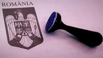 Reclame virale pentru votul din străinătate: Guvernul speră să nu ratezi alegerile parlamentale