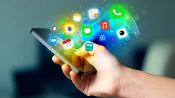 Top 10 aplicații mobile pe 2019: câte programe ți-ai instalat pe smartphone și care sunt populare