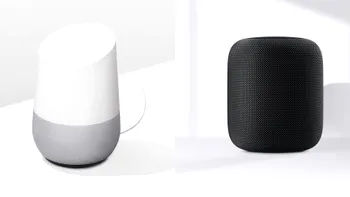 Google Assistant și Siri: cum ștergi înregistrările tale vocale de la Apple și Google