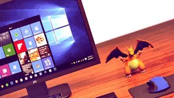 Windows 10 se pregătește de o actualizare importantă: cât de gravă este vulnerabilitatea NSA