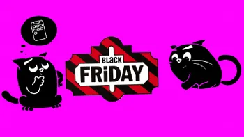 Cum să nu-ți iei țeapă de Black Friday indiferent de unde cumperi