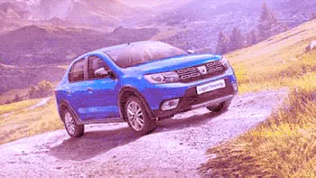 Anunț surpriză Dacia: când vei putea cumpăra noul model