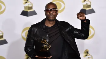 Netflix a făcut valuri la premiile Grammy: lista producțiilor nominalizate