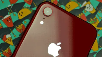 De ce Apple are nevoie de acest iPhone mai ieftin în 2020