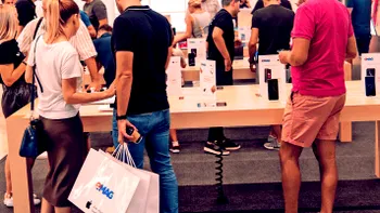 Black Friday la eMAG vine cu un anunț surpriză pe ultima sută de metri