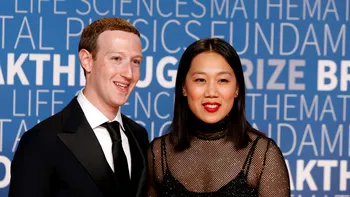 Rasismul de la Facebook îți arată valorile celei mai mari rețele sociale