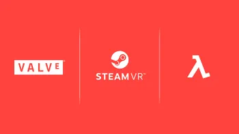 Viitorul Half Life confirmat, dar nu este cel la care te așteptai