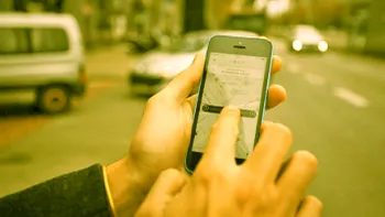 Ce s-a schimbat la ridesharing după „Legea Uber” și cum te afectează pe tine