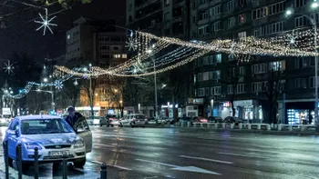 Cum a ajuns Bucureștiul să se bată cu Londra, Berlin și Amsterdam la un capitol la care nu te-ai fi așteptat