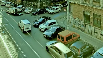 Cum vrea OLX să-ți vândă mașini SH din Germania care să nu fie țeapă