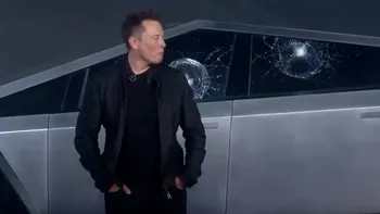 Cybertruck, testul dur al pieței în 2025: cum se vede prăbușirea vânzărilor Tesla și ce rol joacă Elon Musk