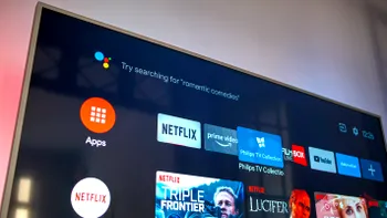 Netflix a câștigat o primă bătălie cu Disney+ când vine vorba de abonați