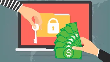Cum previi infecții cu ransomware prin dezactivarea unei componente din Windows - SMBv1