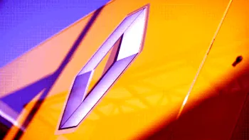 Renault, suspectă de practici ilegale față de angajați