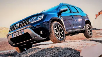 Ce înseamnă pentru Renault și Dacia fuziunea dintre Fiat și PSA