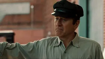Cum a fost întinerit cu 50 de ani Robert De Niro în The Irishman