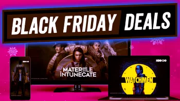 Telekom sfidează veștile despre vânzare: Black Friday cu telefoane la zero lei