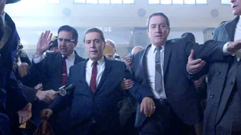 Premiile Oscar 2020: lista completă a nominalizărilor