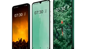 ByteDance lansează telefonul „TikTok”, iar camerele sale ar putea concura cu iPhone 11
