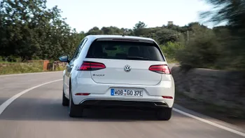 Recordul Volkswagen care arată cum se schimbă industria auto și unde pierde Dacia