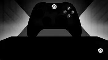 Noi detalii despre Xbox Scarlett: cât de bună va fi consolă și care va fi prețul de pornire