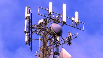 Rețelele 5G, din nou motiv de dispută: Guvernul nemulțumește pe toată lumea cu acest proiect