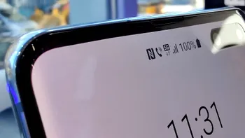 Industria digitală în care 5G va aduce cele mai mari transformări