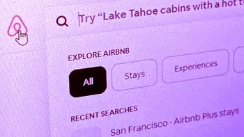 Airbnb se bagă în imobiliare clasice, dar nu ar vrea să știi asta
