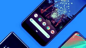 Google va face schimbarea de care telefonul tău cu Android avea nevoie