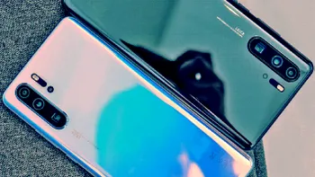 Google va elimina în 2020 cea mai stupidă funcție din Android