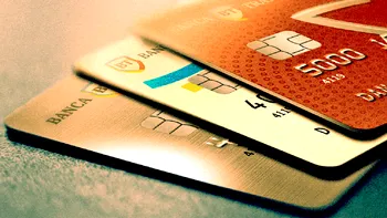 Probleme mari la Banca Transilvania: ce scuză are banca pentru clienți