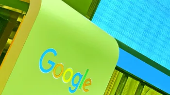 Nou scandal Google: compania, dată în judecată pentru furt de tehnologie