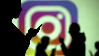 Cum cumperi like-uri și devii influencer cu doar câțiva dolari