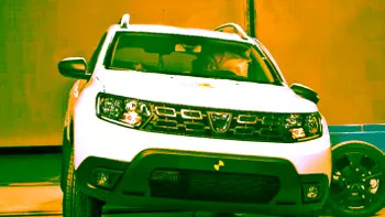 Renault explică de ce mașinile Dacia au mereu dotări și opțiuni învechite
