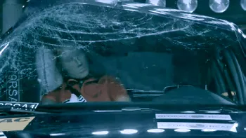Dacia, în mijlocul unui scandal: care e problema cu airbag-urile de pe mașini