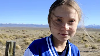 Greta Thunberg lovește din nou: cum a ”desființat” noul plan al Comisiei Europene